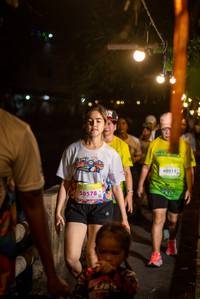 BIB: 50578, 60015
                            <button type="button" onclick="openModal(21807426)" class="btn btn-primary btn-sm float-right btn-popup" data-toggle="modal" data-target=".modal-high-quality">
                        <i class="fas fa-shopping-cart"></i> Add to Cart
                    </button>
                                            <button type="button" onclick="isThisMe(21807426, true)" class="btn btn-success btn-sm float-right btn-popup btn-isme hidden" data-toggle="tooltip" data-placement="bottom" title="นี่คือรูปของคุณใช่ไหม คลิกที่นี่เพื่อเอาเข้าอัลบั้ม">
                        <i class="fas fa-plus"></i> Add to album
                    </button>
                    <button type="button" onclick="isThisMe(21807426, false)" class="btn btn-warning btn-sm float-right btn-popup btn-isnotme hidden">
                        <i class="fas fa-ban"></i> Remove from album
                    </button>